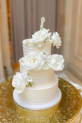 Bent Fork Bakery by null