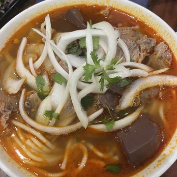 Summer Rolls - Bun Bo hue!! - Vietnamese Near Me - Rosemead, California Summer Rolls - Bun Bo hue!! - Vietnamese Near Me - Rosemead, California