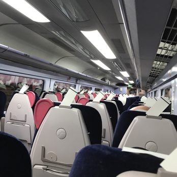 Cardiff Central Railway Station - Train Stations Near Me - Cardiff, CRF Cardiff Central Railway Station - Train Stations Near Me - Cardiff, CRF
