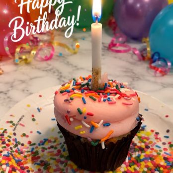 Bloomfield Bakeshop - Birthday Cake Cupcake - Bakeries Near Me - Bloomfield Hills, Michigan Bloomfield Bakeshop - Birthday Cake Cupcake - Bakeries Near Me - Bloomfield Hills, Michigan
