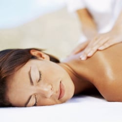 Hand & Stone Massage and Facial Spa