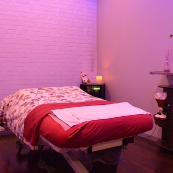 Tru-Herbal Beauty - Day Spas Near Me - Glendale, Arizona Tru-Herbal Beauty - Day Spas Near Me - Glendale, Arizona