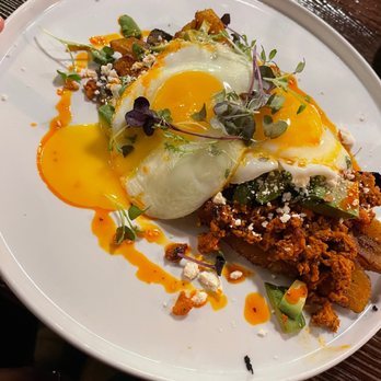 Stax - Ben's Maduro - Breakfast & Brunch Near Me - Marlboro, New Jersey