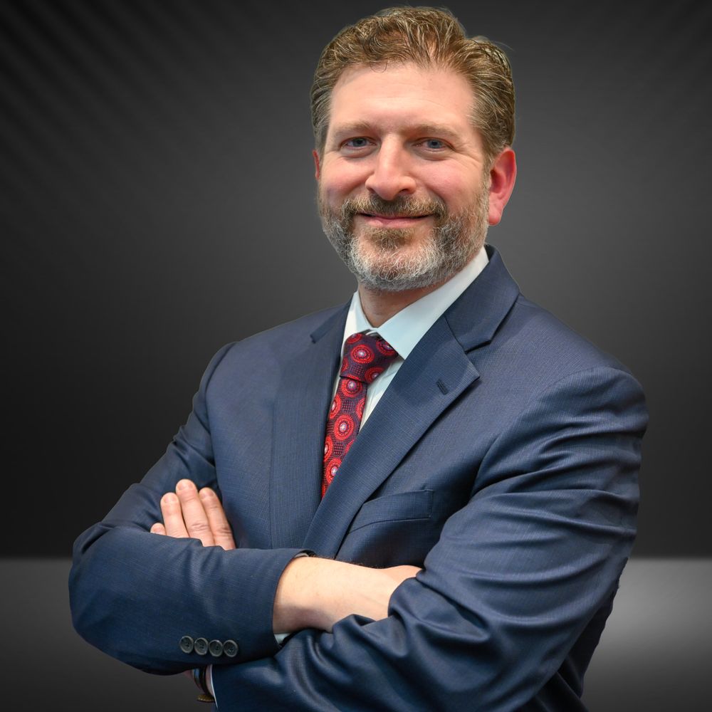 Cuyahoga Ohio Release of Judgment Lien - Full Release | US Legal Forms, image size:1000x1000