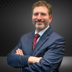 The Botnick Law Firm - Attorney Robert Botnick fights vigorously for his clients in Cleveland and throughout Northeast Ohio