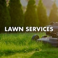 D & D Landscaping