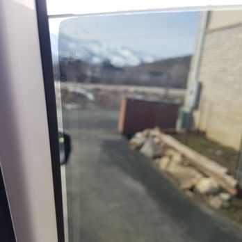 Headline Auto Design - Car Window Tinting Near Me - Montclair, California Headline Auto Design - Car Window Tinting Near Me - Montclair, California