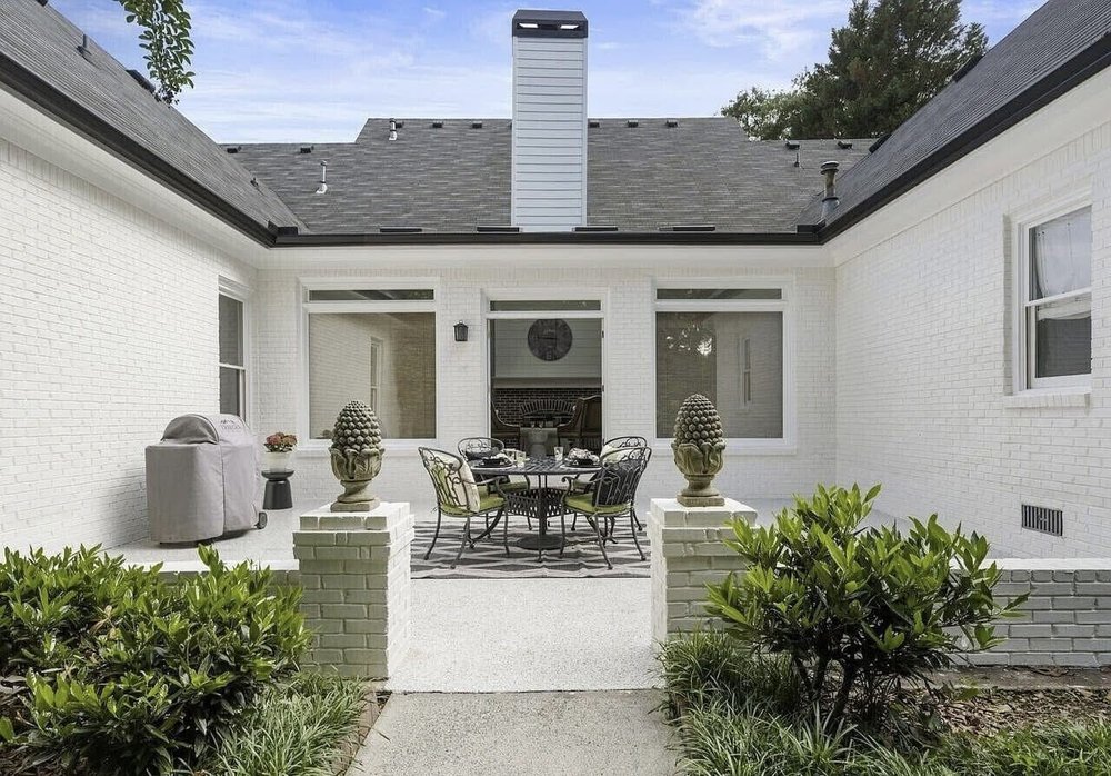 Slide of Excel Roofing Contractors