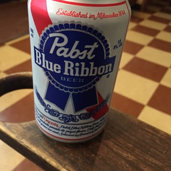 Hawleywood's Barber Shop - Complimentary Pabst Blue Ribbon beer.... Oh Hell Yea! Thank you. - Barbers Near Me - Long Beach, California Hawleywood's Barber Shop - Complimentary Pabst Blue Ribbon beer.... Oh Hell Yea! Thank you. - Barbers Near Me - Long Beach, California
