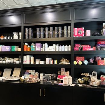 La Peau Spa & Laser - Skin Care Near Me - Fresno, California La Peau Spa & Laser - Skin Care Near Me - Fresno, California