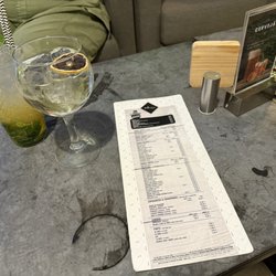 Mercure Porto Centro