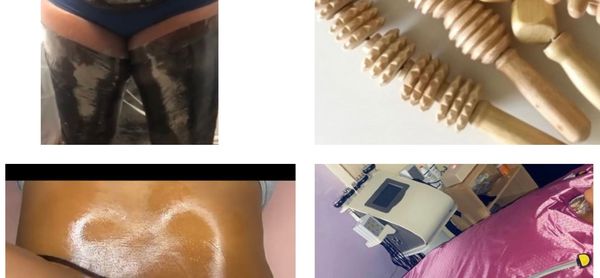 Waist Deep Body Works - Image 4