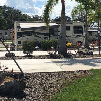 That Mobile RV Guy - Motor home repaired awning - RV Repair Near Me That Mobile RV Guy - Motor home repaired awning - RV Repair Near Me