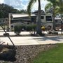 Photo of That Mobile RV Guy