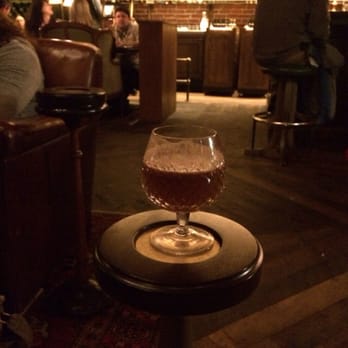 Multnomah Whiskey Library - Hot buttered rum for the snowiest of days - Lounges Near Me - Portland, Oregon Multnomah Whiskey Library - Hot buttered rum for the snowiest of days - Lounges Near Me - Portland, Oregon