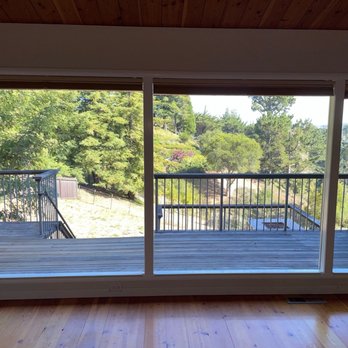 Bailey’s Exterior & Interior Cleaning - Home Cleaning Near Me