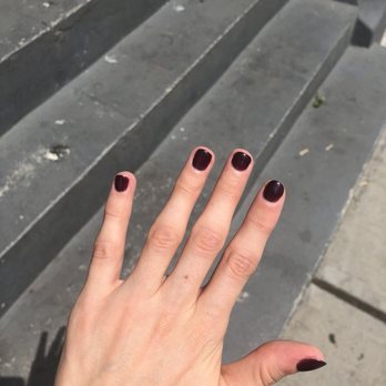 Hollywood Nails and Spa - Nail Salons Near Me - New York, New York Hollywood Nails and Spa - Nail Salons Near Me - New York, New York