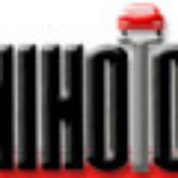 NIHOTO