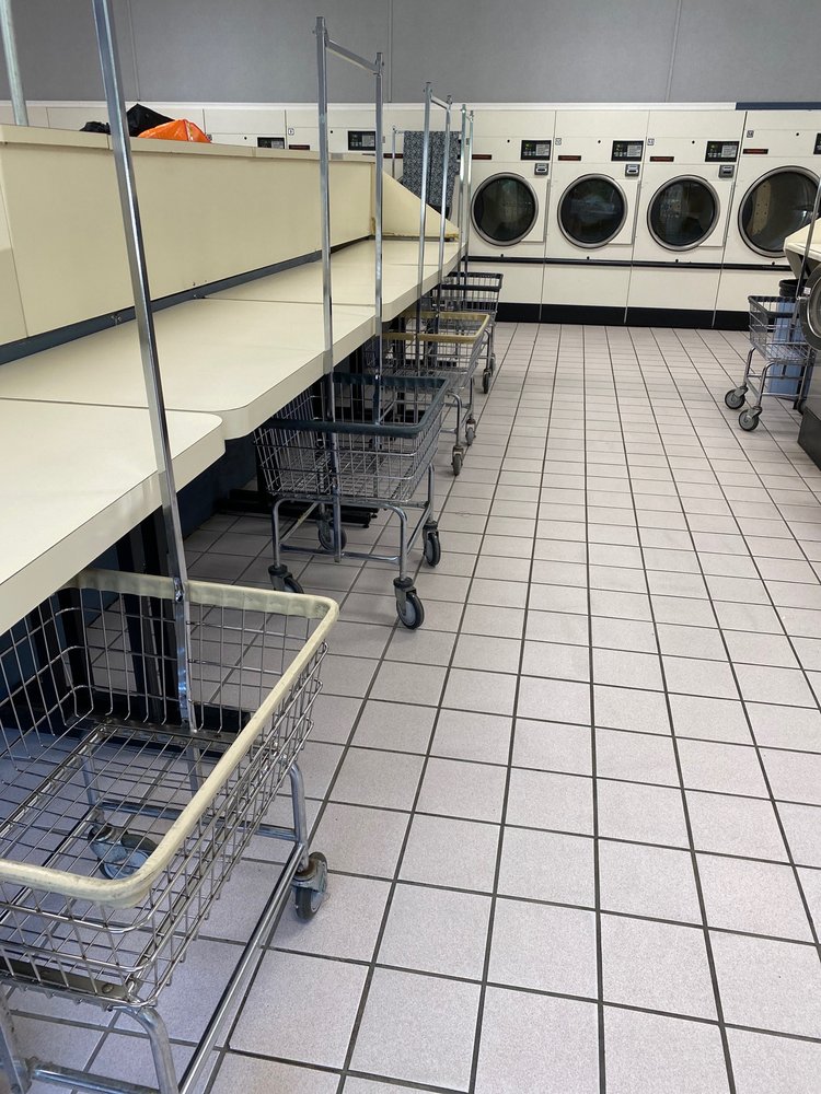 GLOUCESTER UDOIT LAUNDRY Updated September 2024 18 Photos 2539