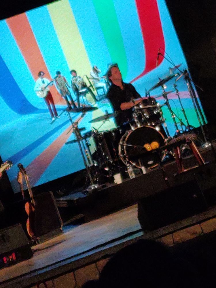 LIBBEY BOWL Updated September 2024 83 Photos & 31 Reviews Behind