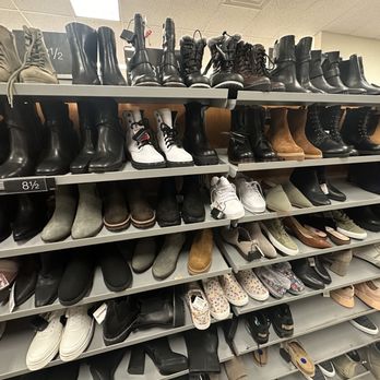 TJ Maxx - Department Stores Near Me - Fresh Meadows, New York TJ Maxx - Department Stores Near Me - Fresh Meadows, New York