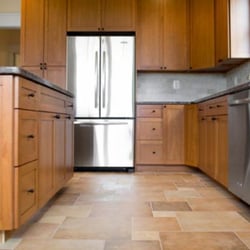 Prestige Home Improvements