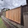 Photo of C&C Cedar Fence & Woodwork