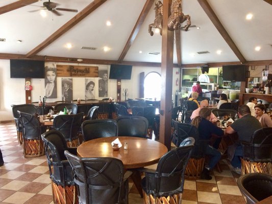 EL PARIANCHI - Updated May 2026 - 19 Photos & 10 Reviews - Calle 10 S/N ...