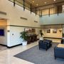 The Pilot Clinic