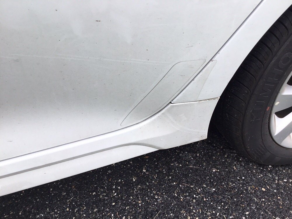 HERTZ RENT A CAR Updated September 2024 420 Main St, Hudson