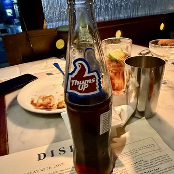 Dishoom - Come-ish - Indian Near Me - London, XGL Dishoom - Come-ish - Indian Near Me - London, XGL