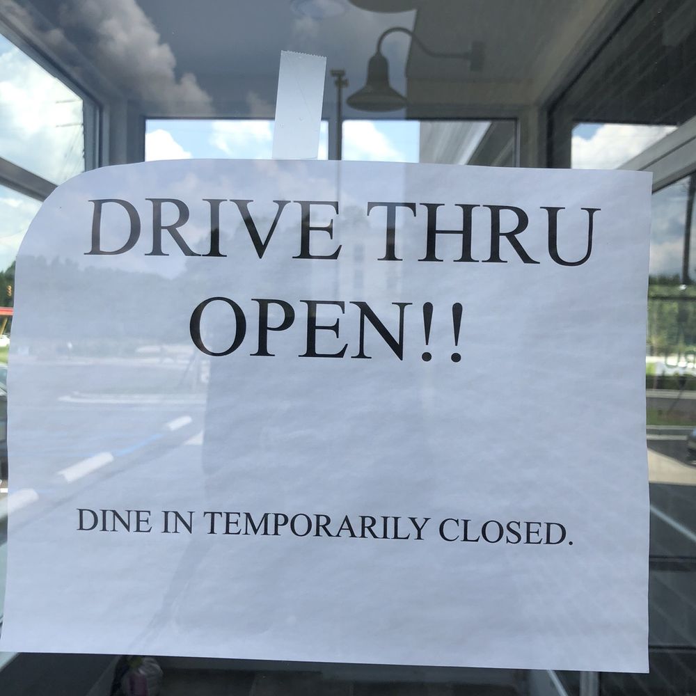Taco Bell - During Covid19 only drive through open - Tacos Near Me - Hardeeville, South Carolina Taco Bell - During Covid19 only drive through open - Tacos Near Me - Hardeeville, South Carolina