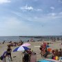 Photo of Skrea Strand