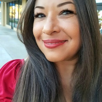 Beauty Etiquette - Lashes by Miyuki. She takes her time and makes sure she does it right. - Waxing Near Me - Torrance, California Beauty Etiquette - Lashes by Miyuki. She takes her time and makes sure she does it right. - Waxing Near Me - Torrance, California