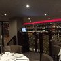 Photo of Taj Mahal Restaurant