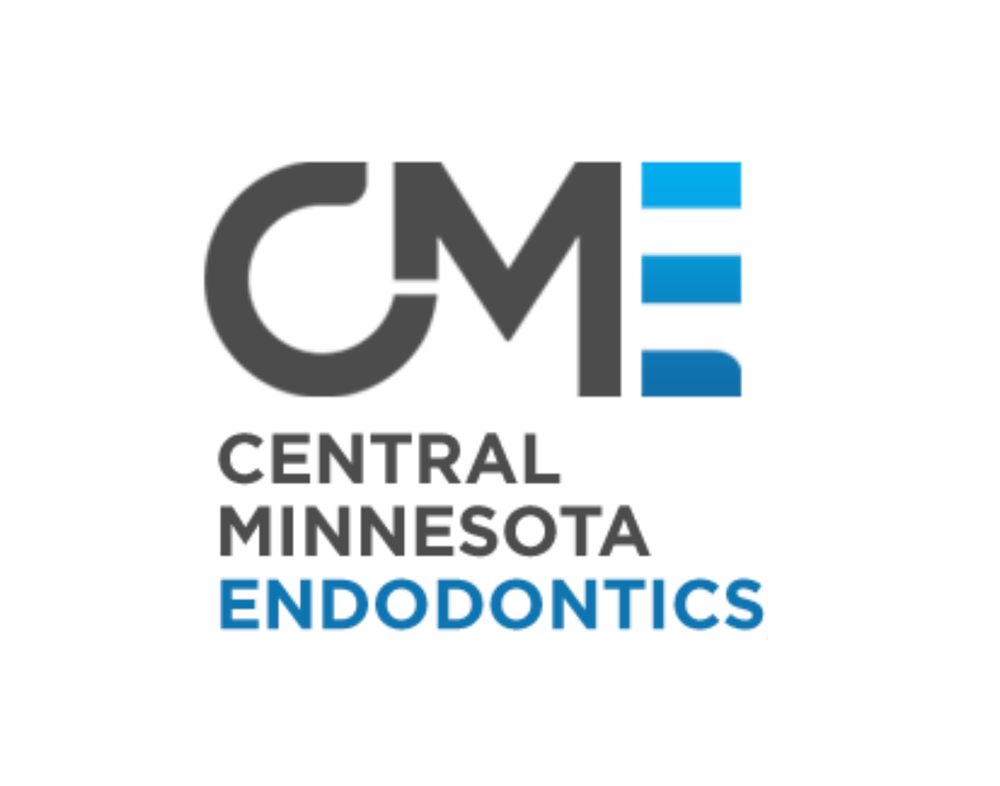 CENTRAL MINNESOTA ENDODONTICS BAXTER Updated September 2024 13046