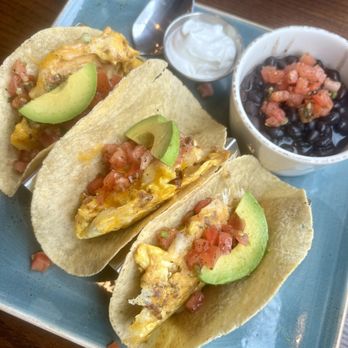 First Watch - Breakfast tacos - Breakfast & Brunch Near Me - Charleston, West Virginia First Watch - Breakfast tacos - Breakfast & Brunch Near Me - Charleston, West Virginia
