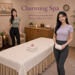 Massage-near-me-moreno-valley-charming-spa
