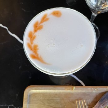 Adalina Italian - Italian Near Me - Chicago, Illinois