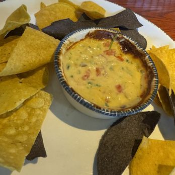 Red Lobster - Crab Queso - Seafood Near Me - Montgomery, Alabama Red Lobster - Crab Queso - Seafood Near Me - Montgomery, Alabama