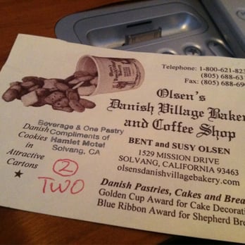 Hamlet Inn - Breakfast coupon - Hotels Near Me - Solvang, California Hamlet Inn - Breakfast coupon - Hotels Near Me - Solvang, California