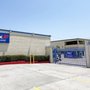 Photo of StaxUP Storage