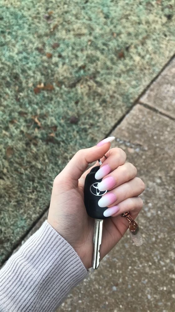 REGAL NAILS, SALON & SPA 20 Photos 2000 W Memorial Rd, Oklahoma