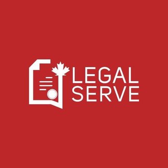 Legal Serve - Legal Services Near Me - Edmonton, Alberta Legal Serve - Legal Services Near Me - Edmonton, Alberta