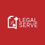 Photo of Legal Serve