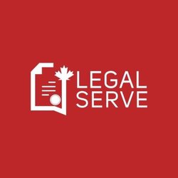 Legal Serve