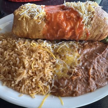 La Tapatia Mexican Grill - Chimichanga (asada) - Mexican Near Me - Fontana, California La Tapatia Mexican Grill - Chimichanga (asada) - Mexican Near Me - Fontana, California
