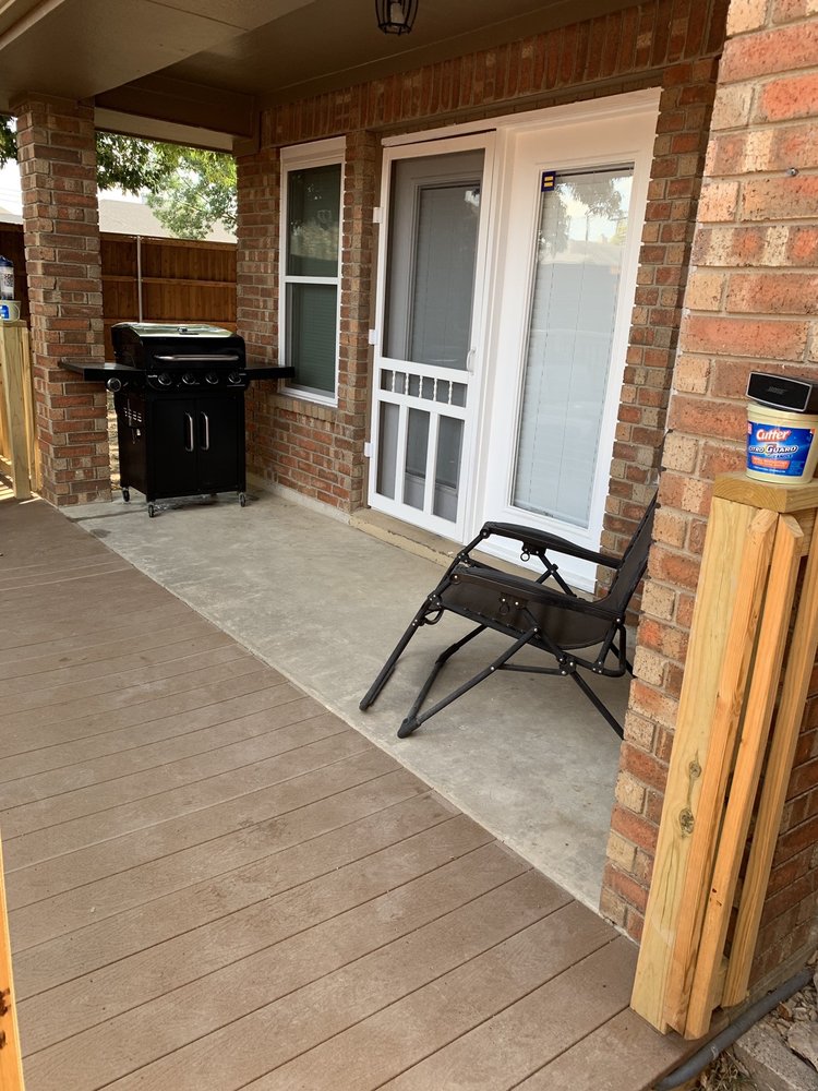 Slide of Elias Roofing and Home Improvements