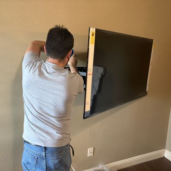 Zutex - Electricians Near Me - Lewisville, Texas