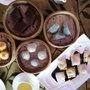 Photo of 譽宴